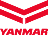 YANMER
