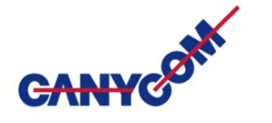 canycom