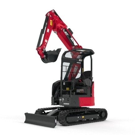 B3δ/B4δ(B3-7/B4-7)