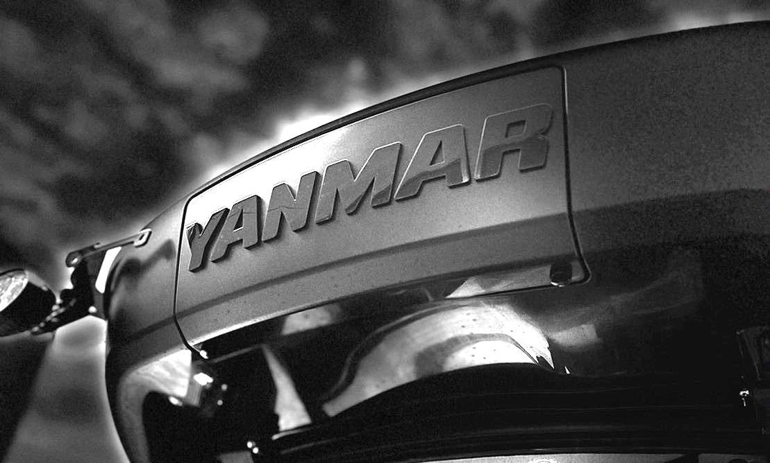 農業機械の修理・メンテナンス