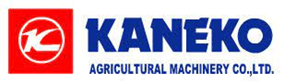 KANEKO