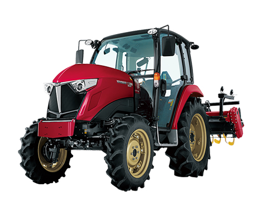 点検整備、 定期メンテナンス